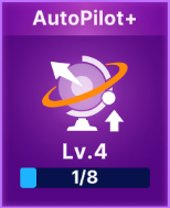 Autopilot+